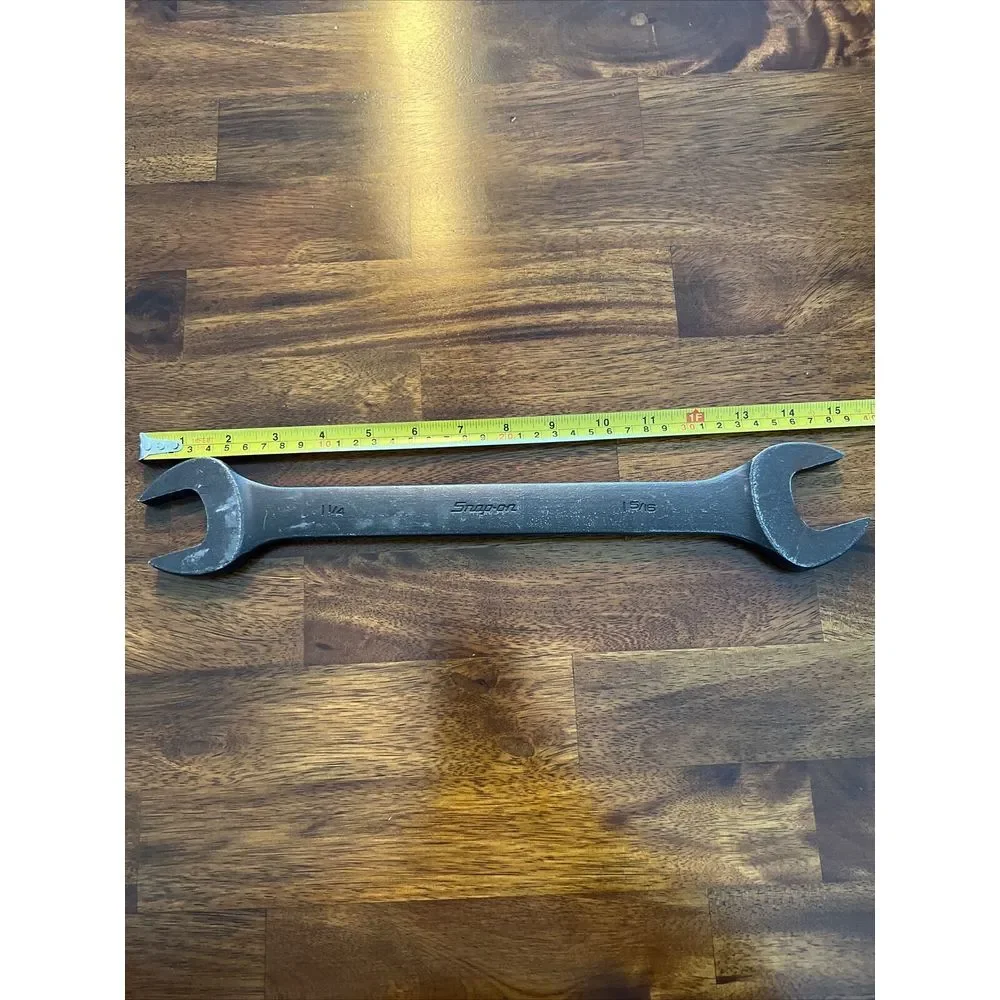 Snap-On GVO4042B USA‎ 1-1/4